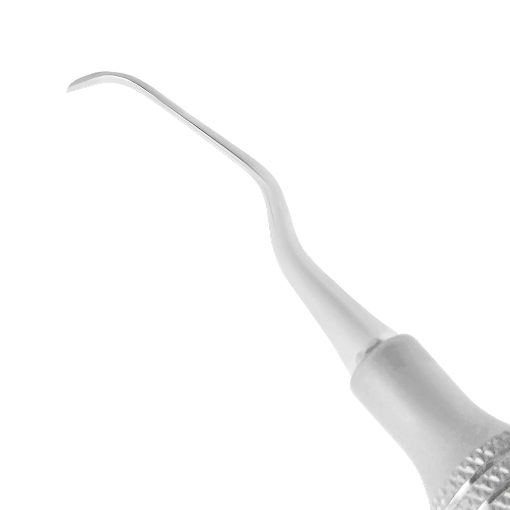 Raspador anterior-Cureta H5/L5