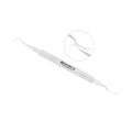 Curette-détartreur antérieur H5/L5