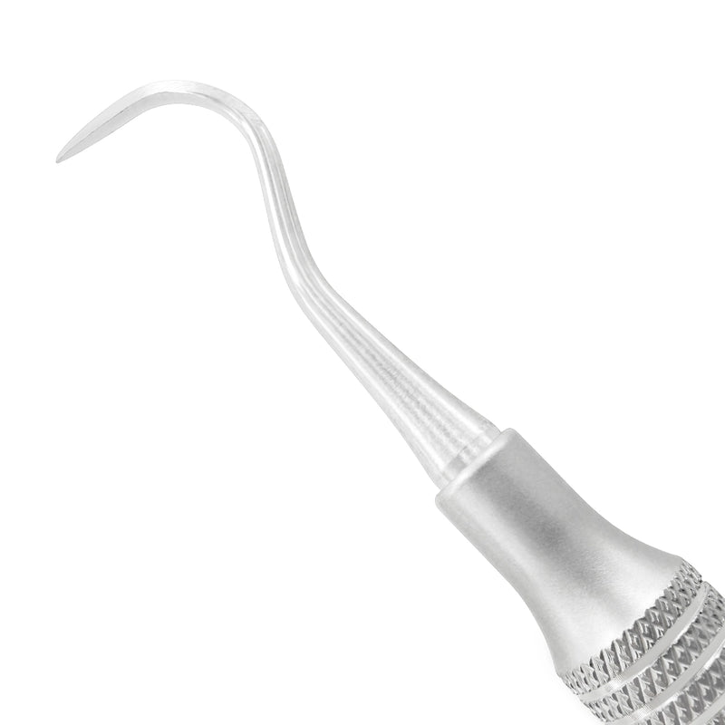 Universal Sickle Scaler U15/N47