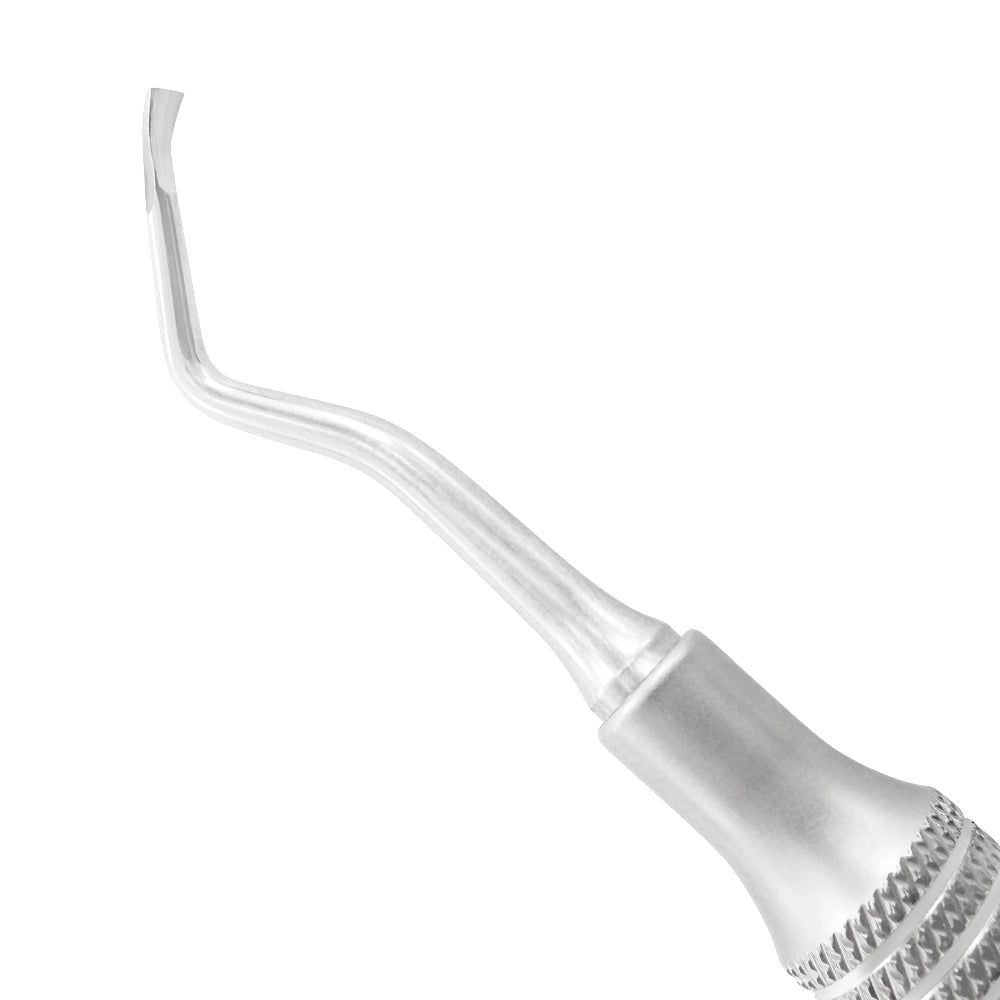 Universal Sickle Scaler U15/N47