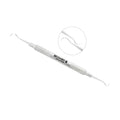 N3 Posterior Sickle Scaler – full instrument view