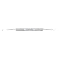 SCALERS POSTERIOR NV-4