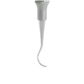 Posterior Sickle Scaler Nevi-4 – Double Ended | Power Dental Group