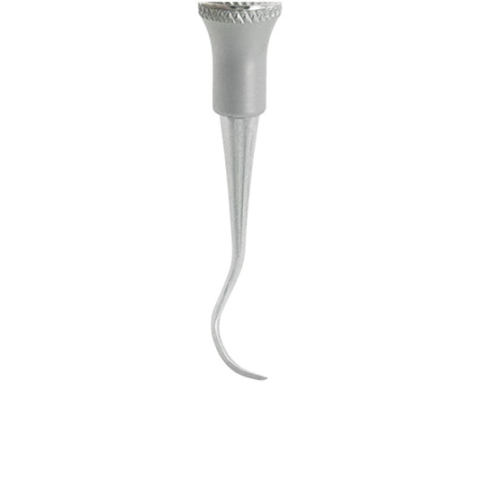 Posterior Sickle Scaler Nevi-4 – Double Ended | Power Dental Group