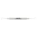 Anterior Sickle Scaler H5/N128