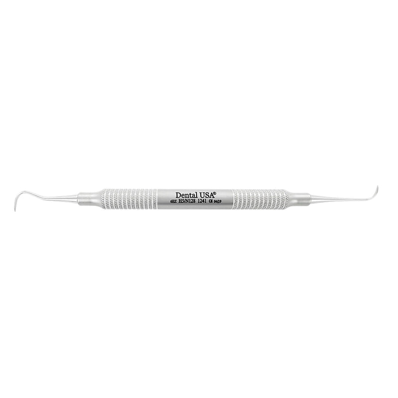 Anterior Sickle Scaler H5/N128