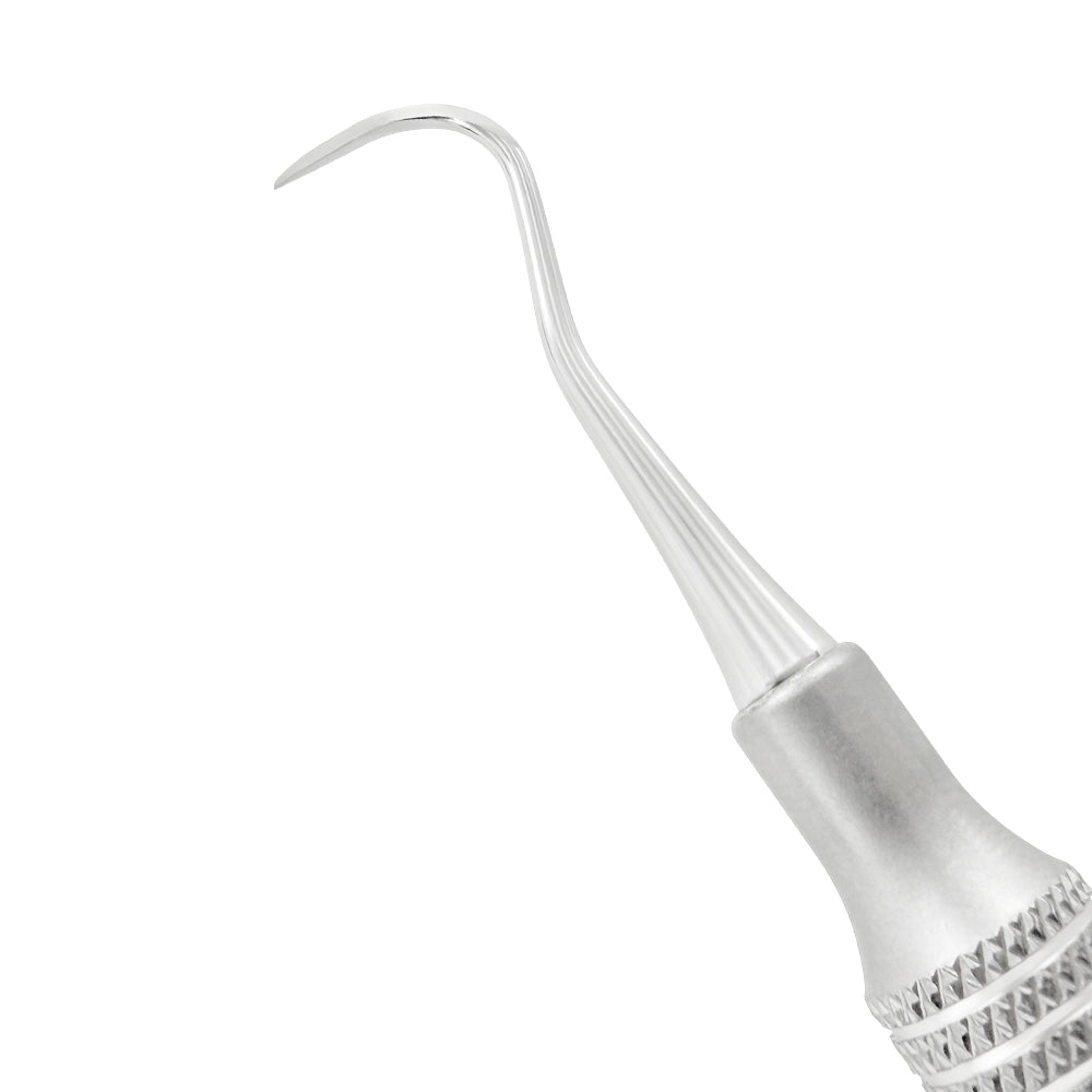 Anterior Sickle Scaler H5/N128