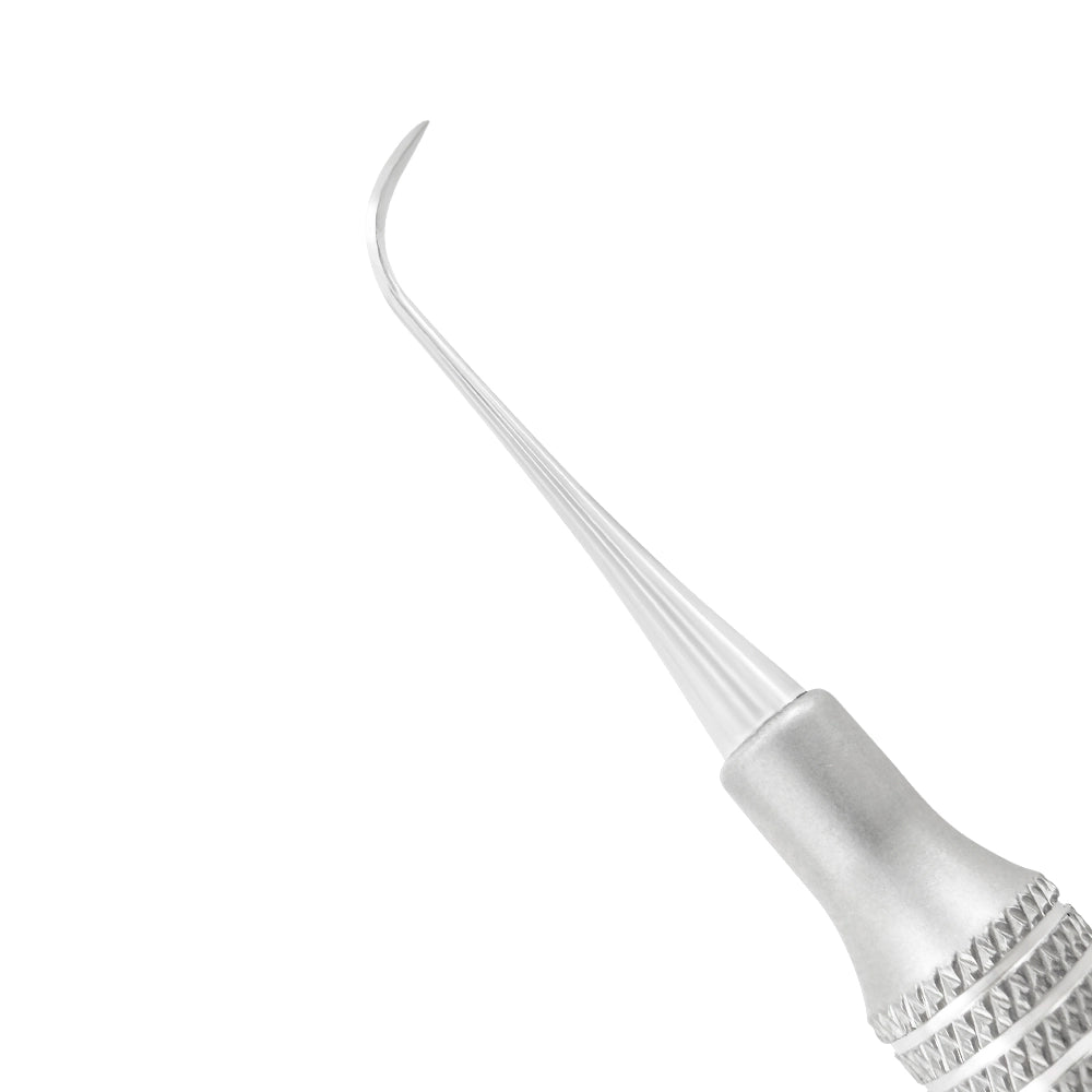 Anterior Sickle Scaler H5/N128