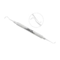 Anterior Sickle Scaler H5/N128