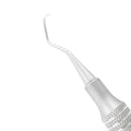 Nevi-4, un squameux postérieur en forme de faucille 