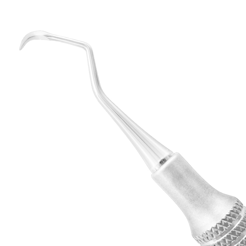 Détartreur postérieur Taylor-1