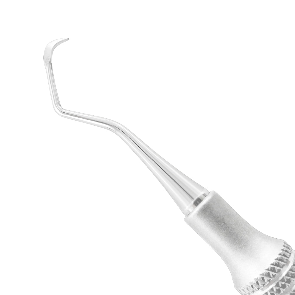 Détartreur postérieur Taylor-1