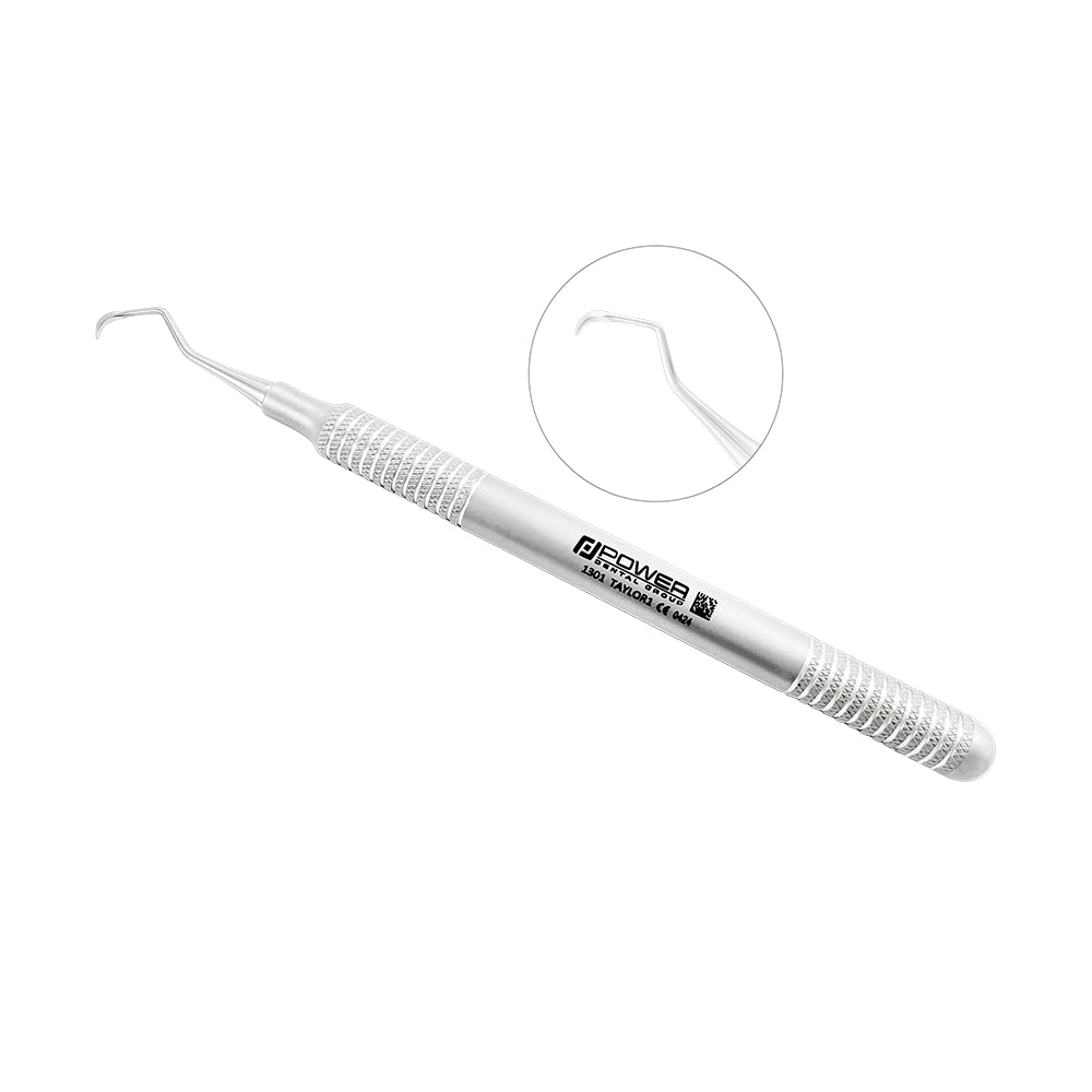 Détartreur postérieur Taylor-1