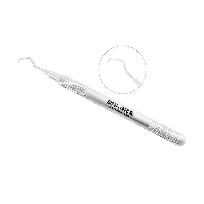 Détartreur postérieur Taylor-1