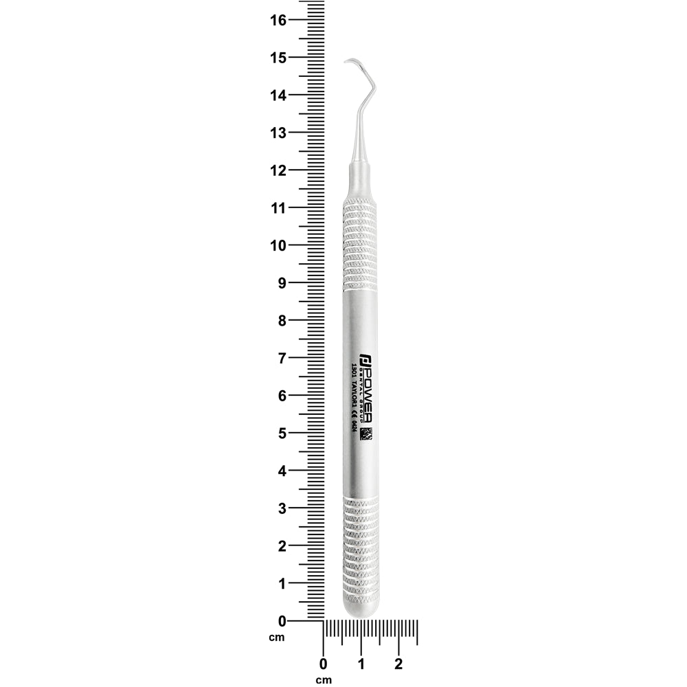 Détartreur postérieur Taylor-1