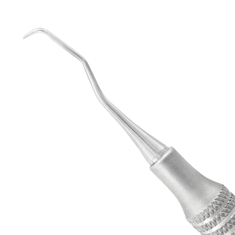 Détartreur postérieur Springfield-1