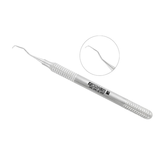 Détartreur postérieur Springfield-1