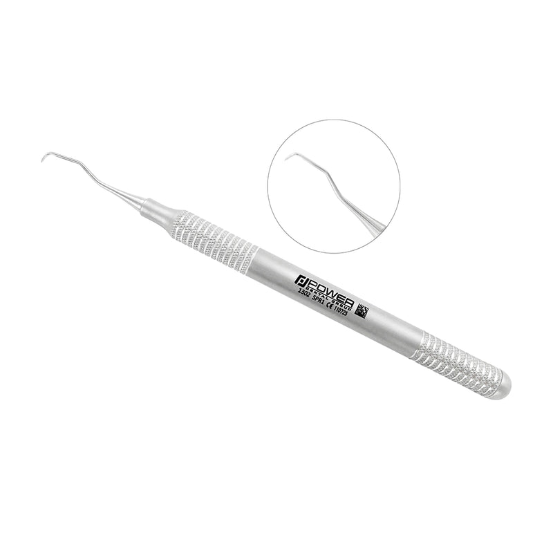 Détartreur postérieur Springfield-1