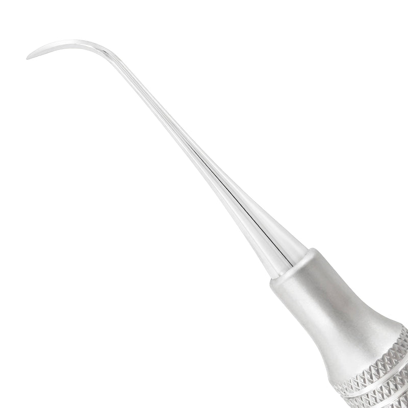 Raspador falciforme anterior USC128