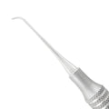 Anterior Sickle Scaler Younger-Good YG15 – Single-Ended