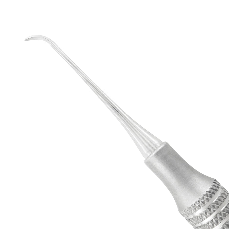 Détartreur Younger-Good YG15