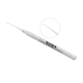 Anterior Sickle Scaler Younger-Good YG15 – Single-Ended