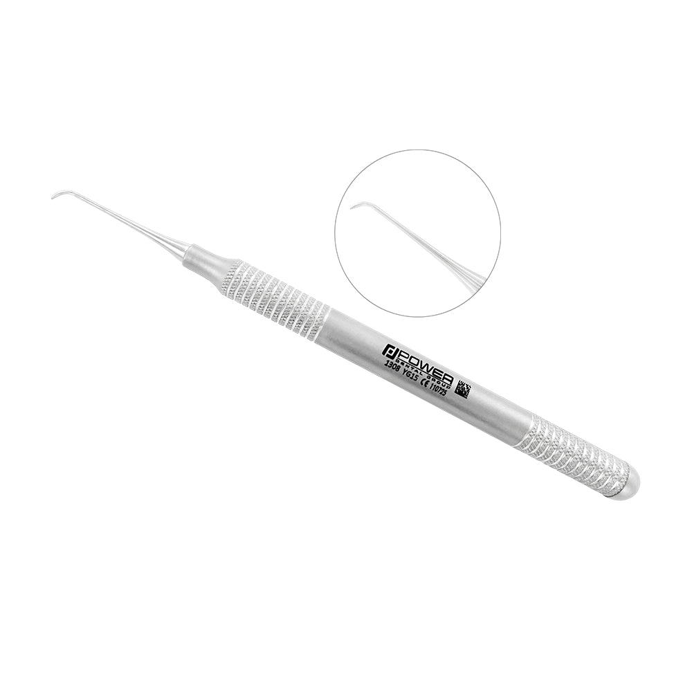 Détartreur Younger-Good YG15