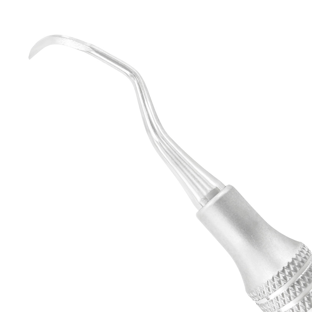 Boule de détartrage B2/3