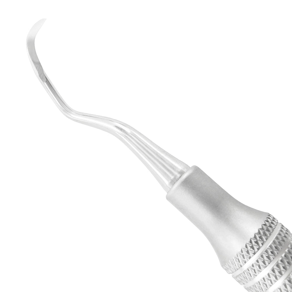 Boule de détartrage B2/3