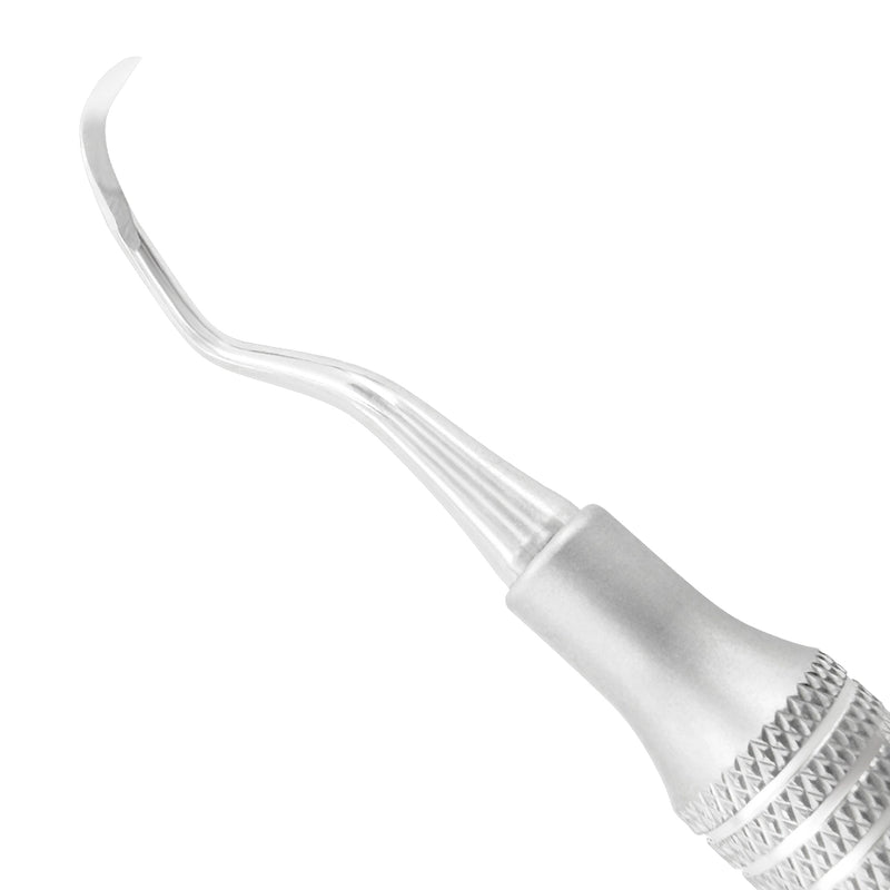 Boule de détartrage B2/3