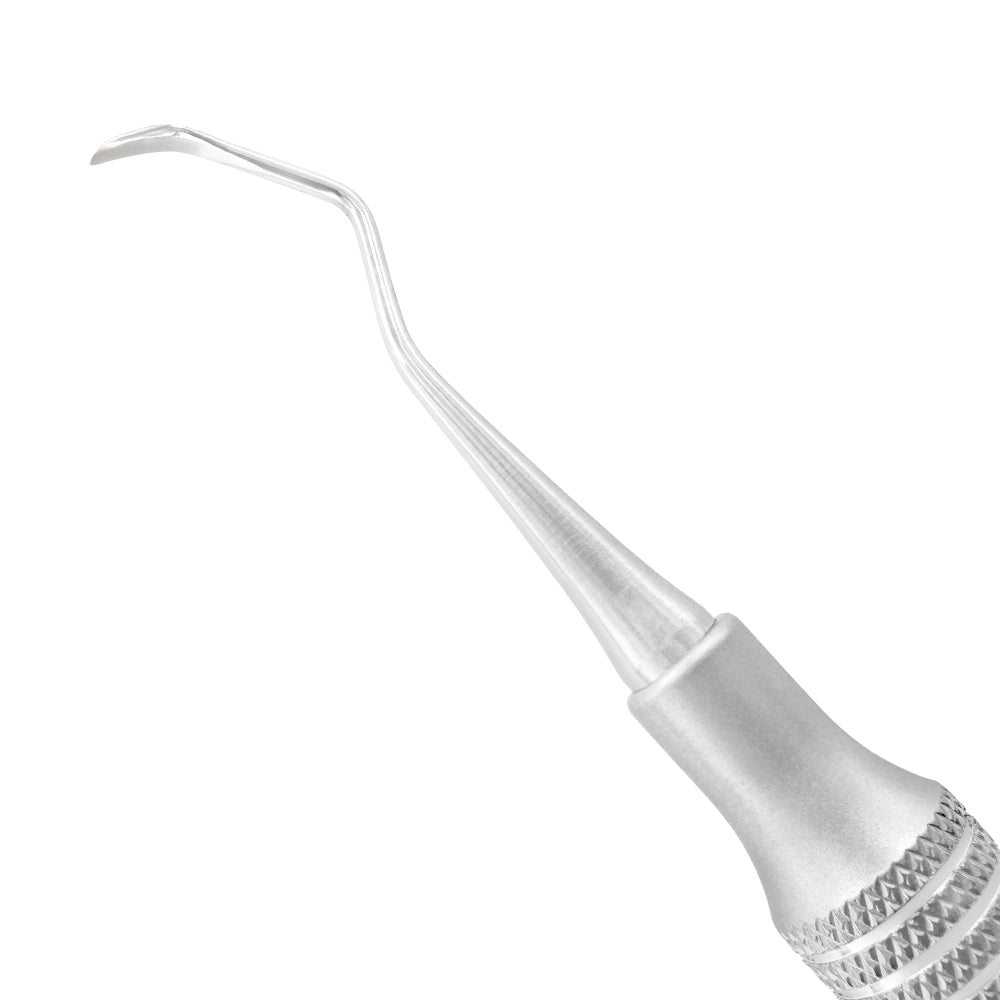 Bola desincrustante B5/6