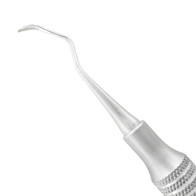 Bola desincrustante B5/6