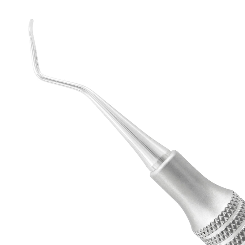 Bola desincrustante B5/6