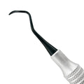 Scaler-Curette MC13/14S – Pointed, Titanium