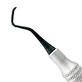 Scaler-Curette MC13/14S – Pointed, Titanium