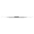 Scaler-Curette MC13/14S – Pointed