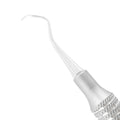 Scaler-Curette MC13/14S – Pointed