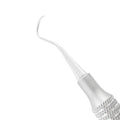 Scaler-Curette MC13/14S – Pointed
