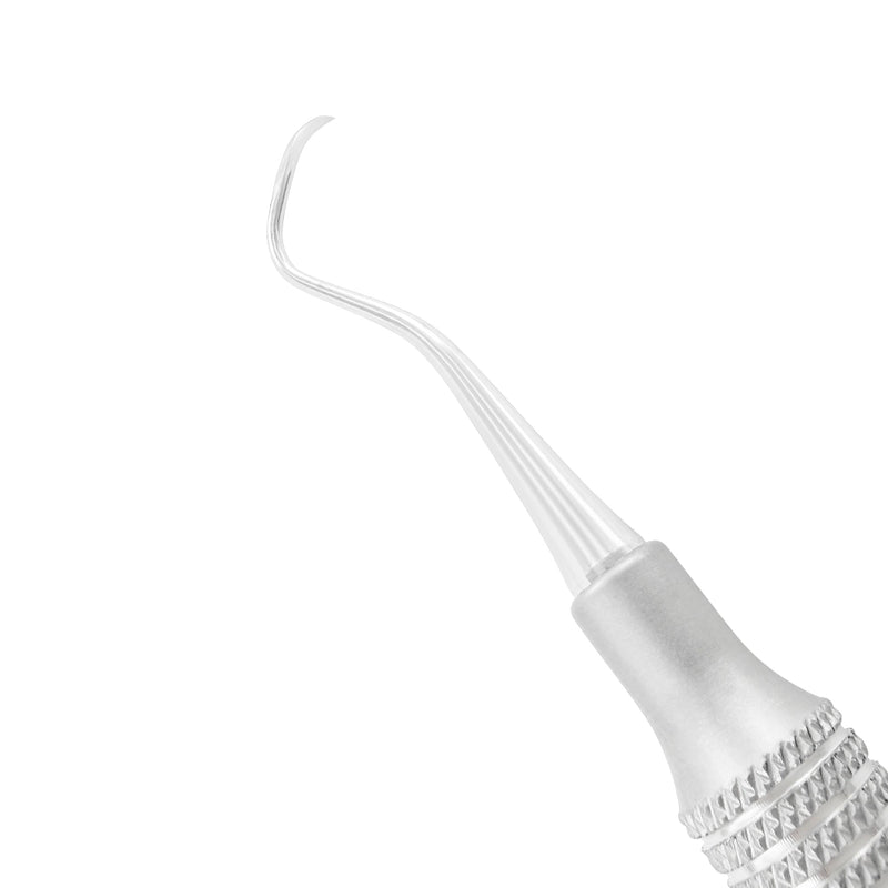 Scaler-Curette MC13/14S – Pointed
