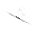 Scaler-Curette MC13/14S – Pointed