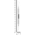 Scaler-Curette MC13/14S – Pointed