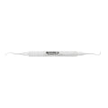 SCALERS/CURETTES MC13/14 ROUNDED