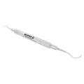 McCall 13/14 Curette – Rounded Design | Power Dental Group