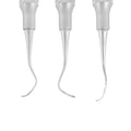 McCall 13/14 Curette – Rounded Design | Power Dental Group