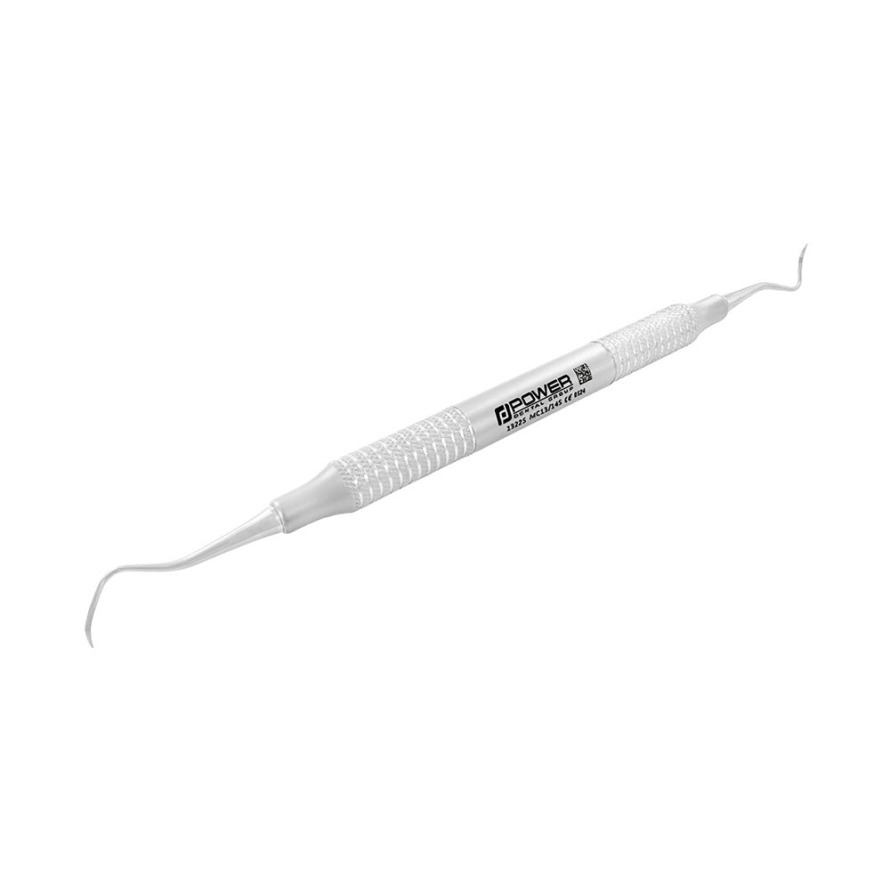 McCall 13/14S Curette – Pointed Design | Power Dental Group