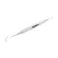 McCall 13/14S Curette – Pointed Design | Power Dental Group