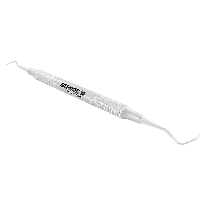 McCall 13/14S Curette – Pointed Design | Power Dental Group