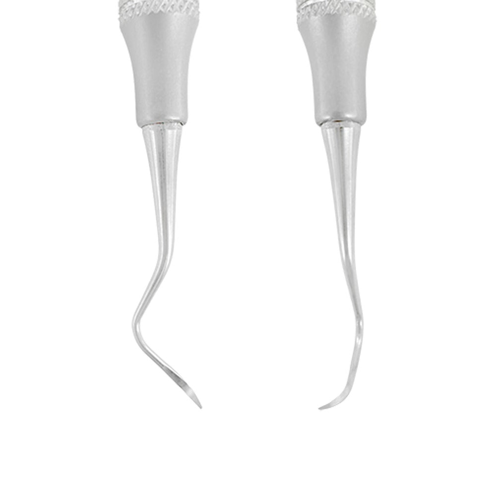 McCall 13/14S Curette – Pointed Design | Power Dental Group