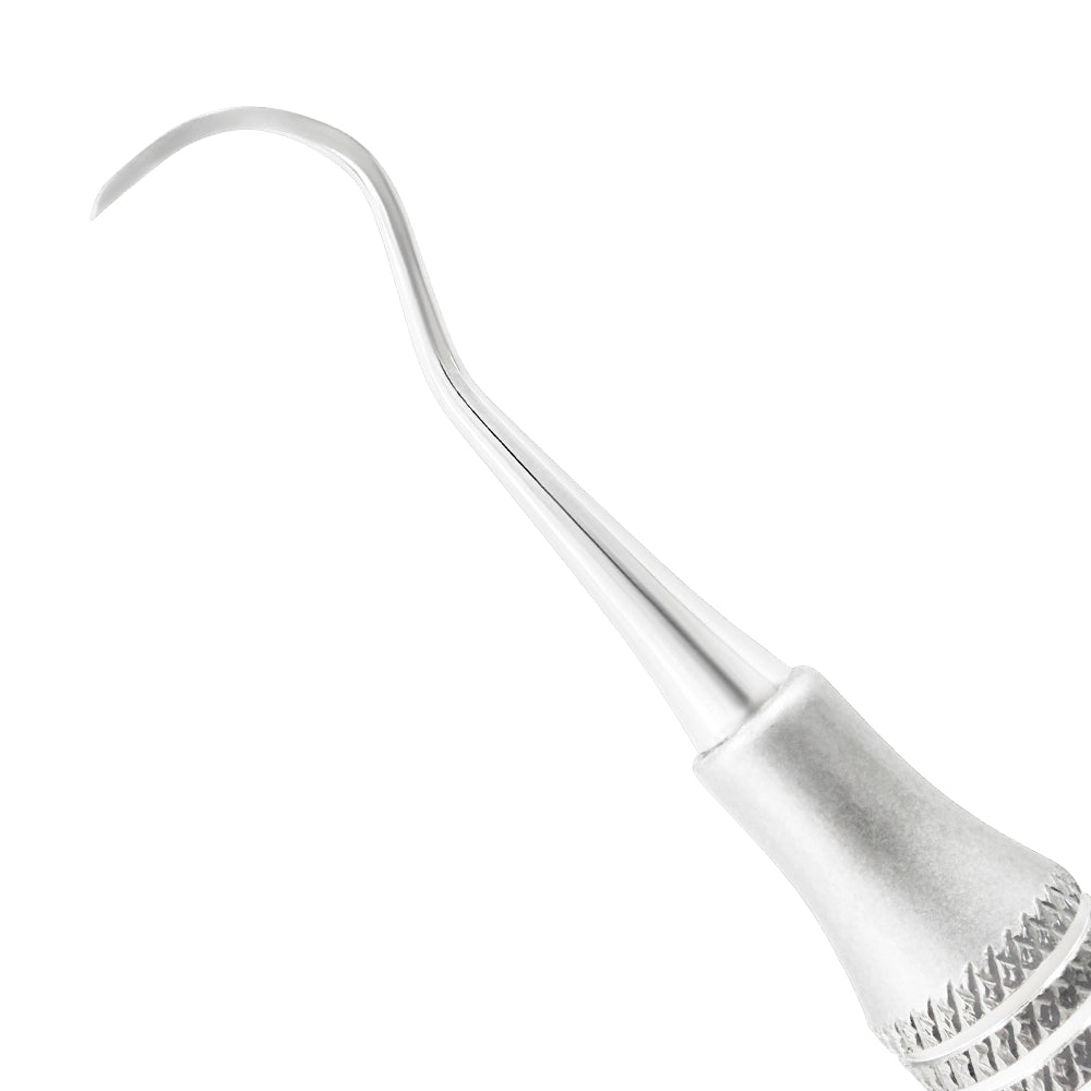 Raspador-Curette MC17/18 – Redondeado