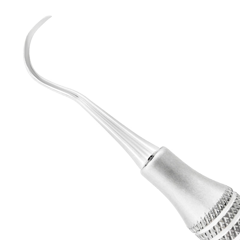 Raspador-Curette MC17/18 – Redondeado
